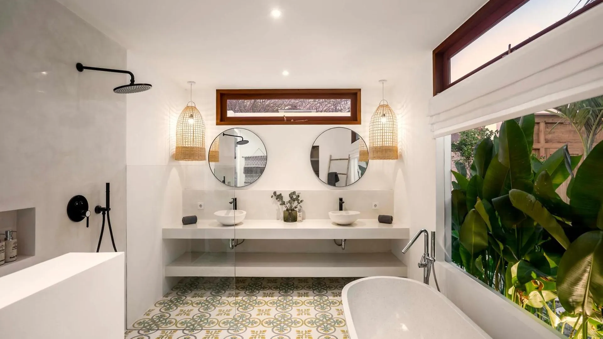Villa Parasol By Alfred In Bali Seminyak  0*, Seminyak (Bali) Indonesia